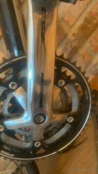 Giant Defy 3 - 7