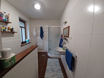 41803-Dražba rodinného domu a chaty v Janovej Lehote - 7