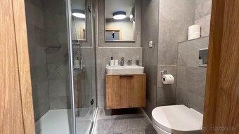 Na predaj apartmány – Tále | Luxus, príroda, investícia - 7