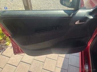 Peugeot 207 1.4 HDi Slovakia Clim - 7