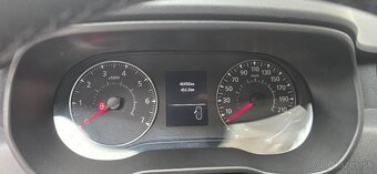 Dacia Duster Prestige LPG 2021 - 7