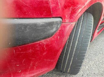 1007, 1,4 HDI, diesel - 7