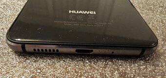Huawei P10 lite - 7