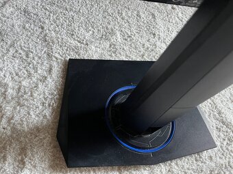 Monitor Asus VG245 údaje vo foto - 7