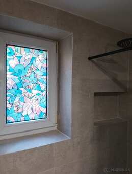 Rekonštrukcie bytov a domov - 7