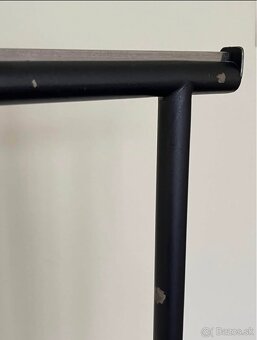 Predám štender na oblečenie - 7