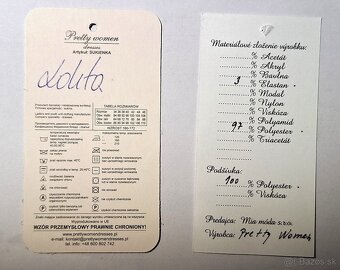 Šaty na venček - 7