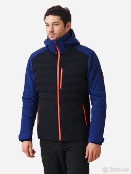 Lyžiarsky komplet Bogner - 7