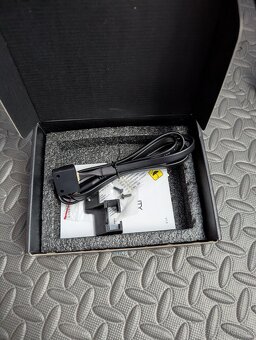 Predám 3D tlačiareň Creality Ender-3 V3 KE + príslušenstvo - 7