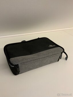 ✅ PREDANÉ Projektor - Vankyo Leisure 470 - 7