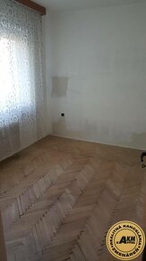 Tehlový 3 izbový byt 69 m2 Družstevná ulica Zvolen - 7