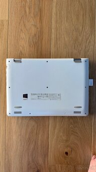 █ Lenovo Yoga 300 / Dotykový █ - 7