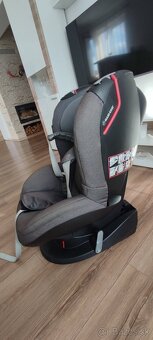 Autosedačka Maxi-Cosi Tobi - 7