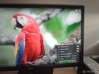 i54570,8gb Ram,SSD120gb,Intel HD Graphics 4600 2gb - 30 eur - 7
