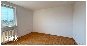 AARK: 1 izbový byt - 41,40 m², Štefana Moyzesa 2/E, Trnava - 7