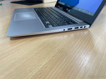 Asus ux303l 13,3’ - 7