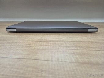 Lenovo Ideapad 330-15IGM /Intel N5000/8GB RAM/FHD/SSD+HDD - 7