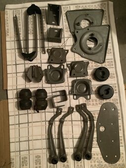 s 1203 diely - 7