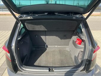 Predam Škoda Karoq 2.0 TDI DSG 4x4 - 7