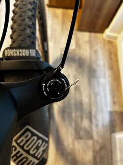 Sawa deckaro 19 - 7