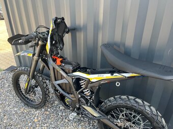 PREDANÉ - Sur-Ron Ultra Bee R L3e - 7