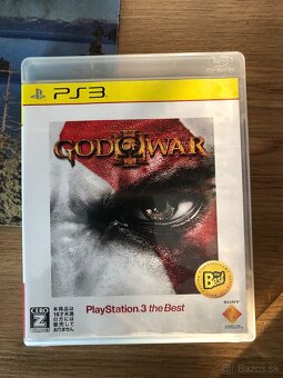 God of war veci - 7
