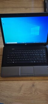 Notebook - 7