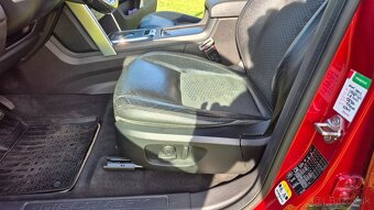 Land Rover Discovery Sport 132kw Automat - 7