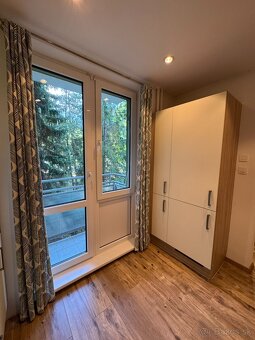 TOP LOKALITA 2 IZBOVÝ BYT SO SMART HOME - 7