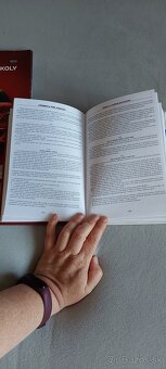 Učebnica pre vodičov +testy pre autoškoly - 7