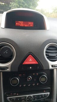 Renault Koleos 4x4 - 7