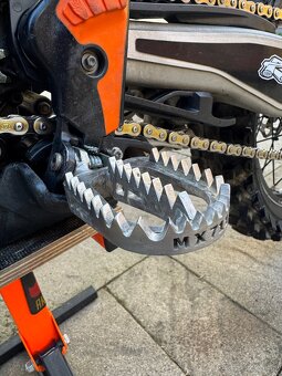 Ktm sxf 350 2020 - 7