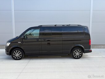 VW Transporter 70 Anniversary - 7