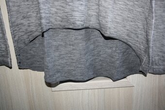 Dámske tričká č. S = 2x - 7