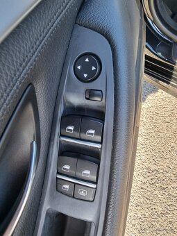 BMW Rad 5 530d xDrive za 13.990 € s DPH - 7