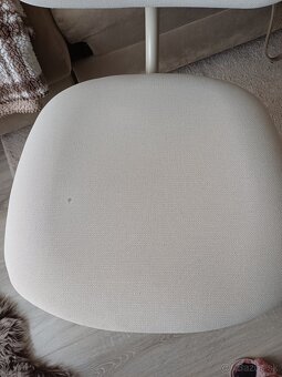 Detská stolička IKEA - SÚRNE - 7