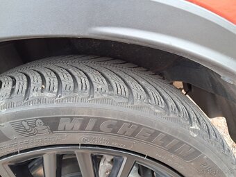 C hr.2,0 benzin hybrid 185k,Sk - 7