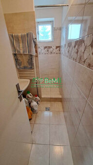 Na predaj Rodinný dom Záblatie s možnosťou podnikania. - 7