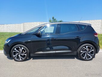 Renault Scenic TCe 140 "EDITION BOSE" - 7