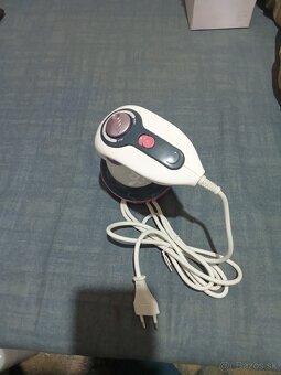 Predám rôzne elektrospotrebiče - 7