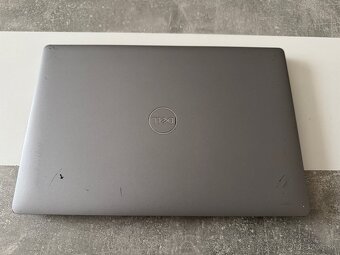 Dell Latitude 5410 – 16GB/256GB | i5 | Windows 11 Pro - 7