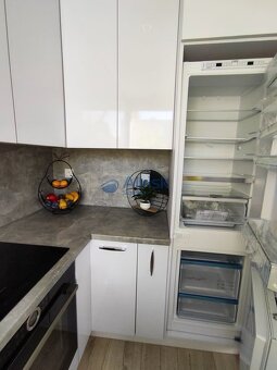 KRÁSNY ,KOMPLETNE ZREKONŠTRUOVANÝ 3,5IZB. BYT - SÚMRAČNÁ ULI - 7