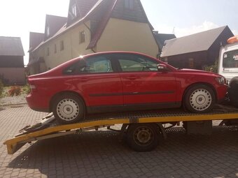 Najlacnejšia odťahovka +421944132255 - 7