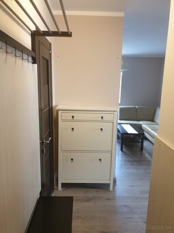 prenájom, 3 izbový byt, Lichnerova Senec - 7