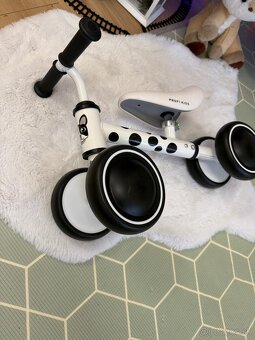 detské odrázadlo - 7