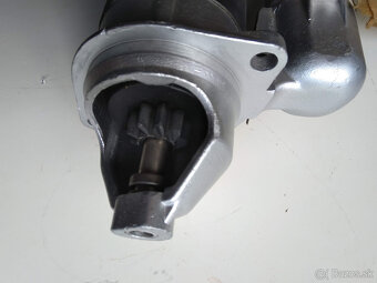 štartér ST-366A (12V) - 7