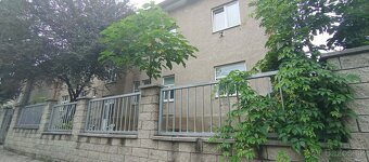 2-izbový tehlový byt v centre Lučenca – Partizánska ul. - 7