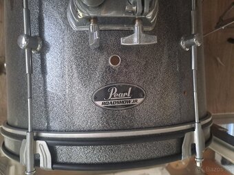 Bicia sada Pearl RS Roadshow junior - 7