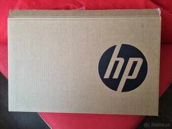 HP - vyzerá ako nový - 7