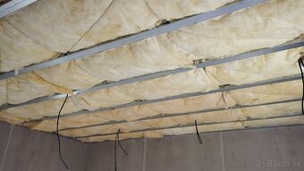 Rekonštrukcie Michalovce - 7